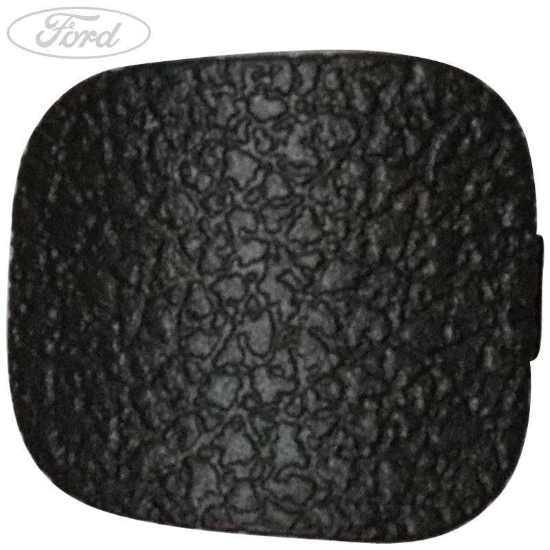 RANGER 5 SPEED MANUAL INPUT SHAFT SNAP RING 09/2011-