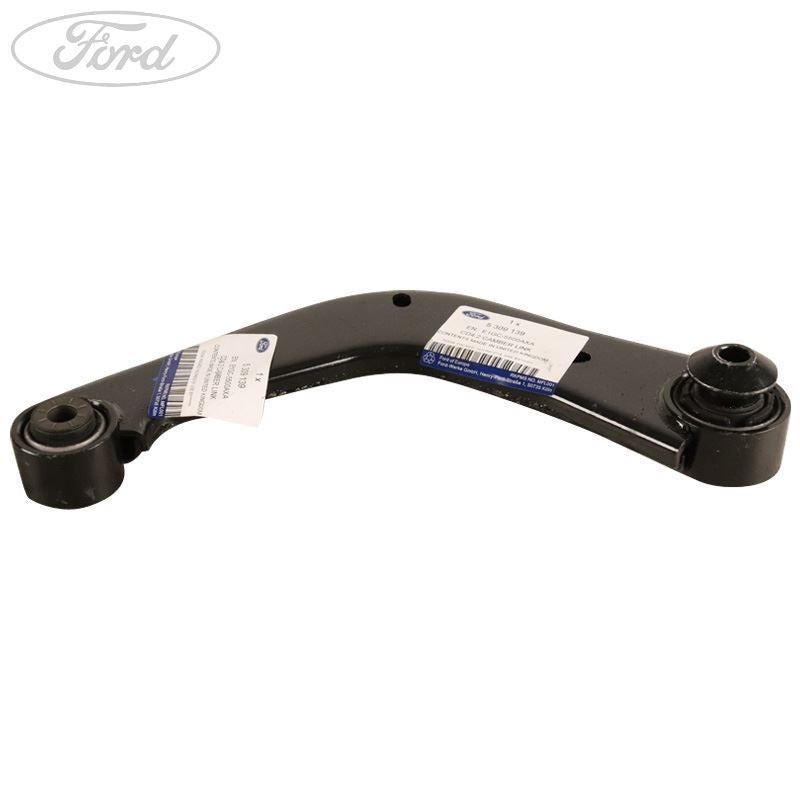 S-MAX GALAXY EDGE REAR O/S UPPER SUSPENSION ARM FWD 2015-