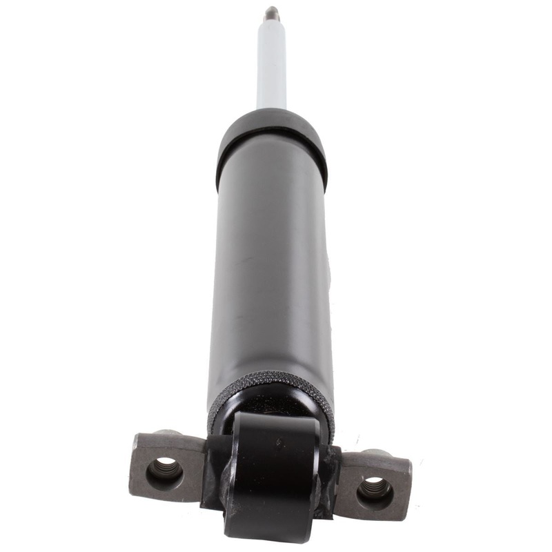 S-MAX GALAXY REAR SUSPENSION SHOCK ABSORBER 05/2015-