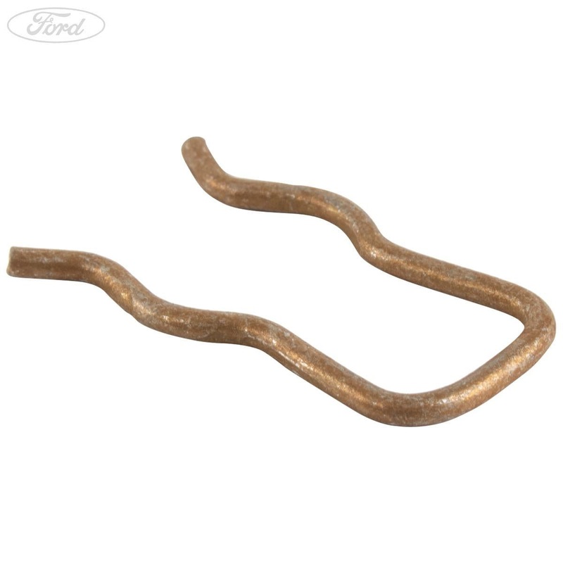 THERMOSTAT/HOUSING & RELATED PARTS RETAINER PACK OF 5