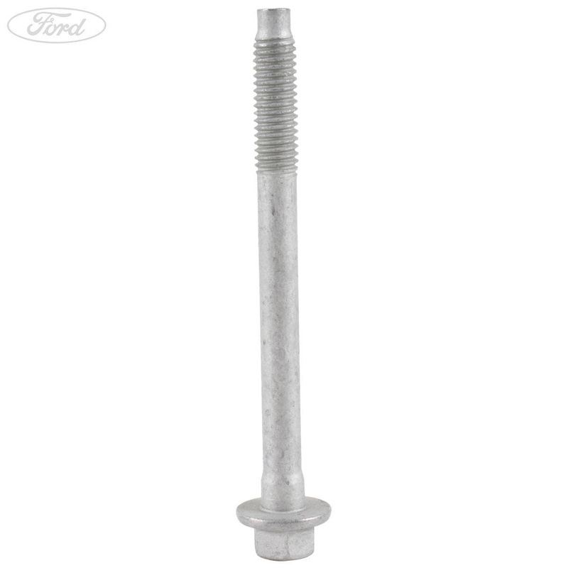 THROTTLE HOUSING STUD PACK OF 5