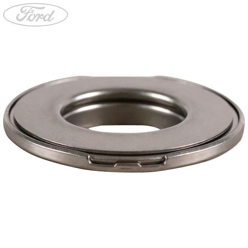 THRUST BEARING
