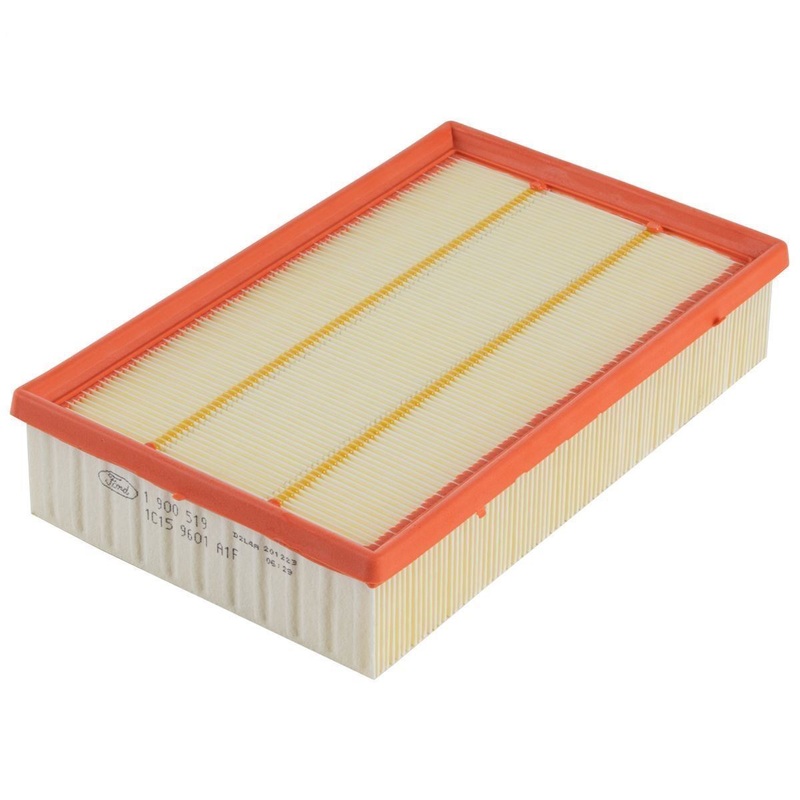 TRANSIT AIR FILTER ELEMENT 2000 – 2014