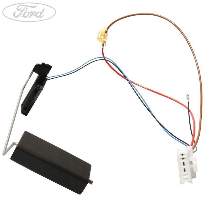 TRANSIT CR TC FUEL TANK SENDER 4WD RWD FWD 01/2014-