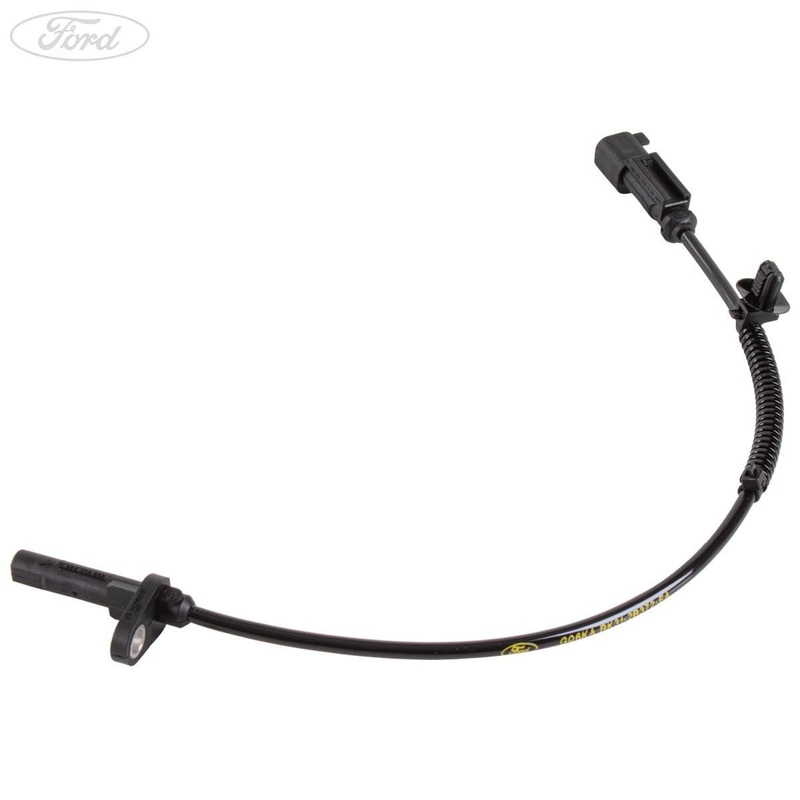 TRANSIT MK8 REAR ABS SENSOR WIRE 4WD & RWD 14- SINGLE WHEEL