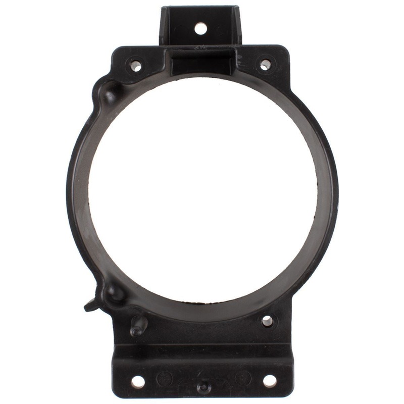 TRANSIT O/S FOG LIGHT LAMP BRACKET
