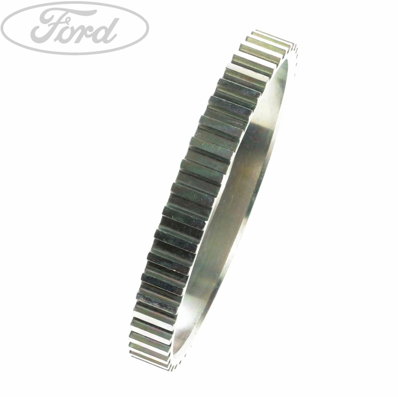 TRANSIT REAR CONTROL ANTI LOCK BRAKE ABS RING