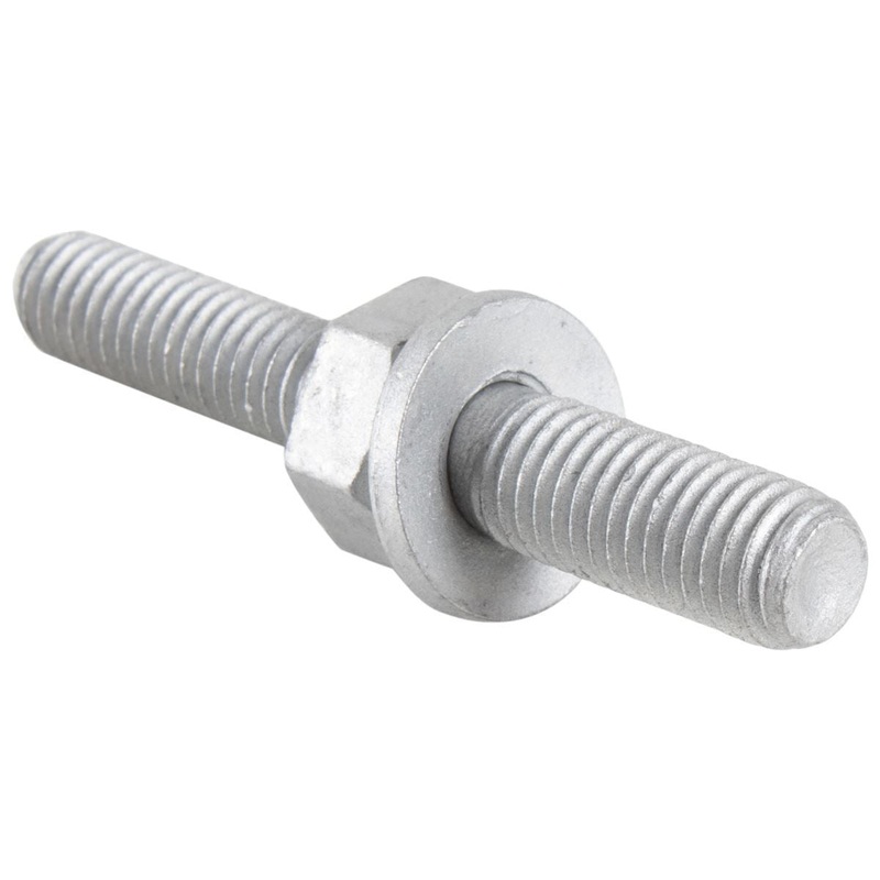 WATER PUMP SPECIAL STUD PACK OF 5