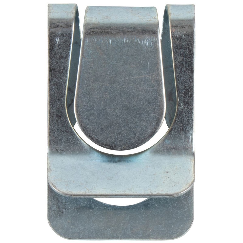 BRAKE AND CLUTCH CONTROLS CLIP PACK OF 5
