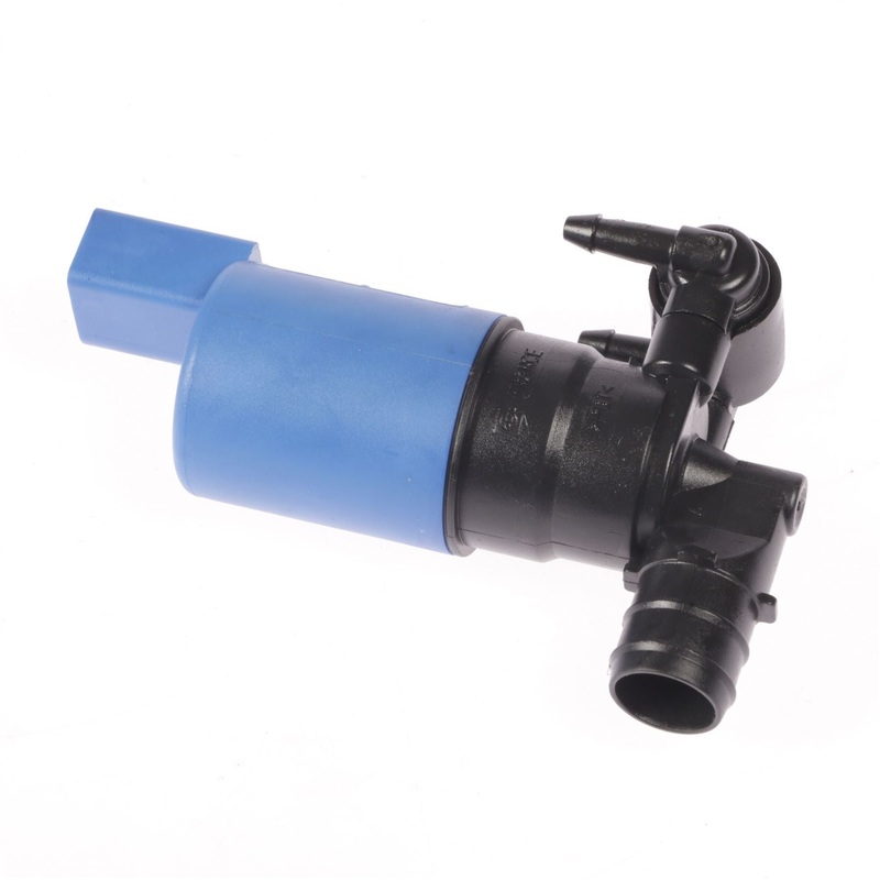 C-MAX GRAND C-MAX FRONT HEADLAMP WASHER PUMP 12V