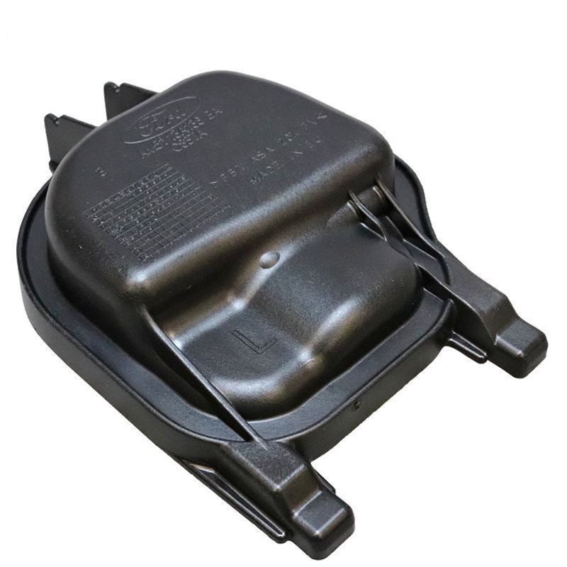 C-MAX N/S HEADLIGHT BULB BACK BRACKET 2010-2015