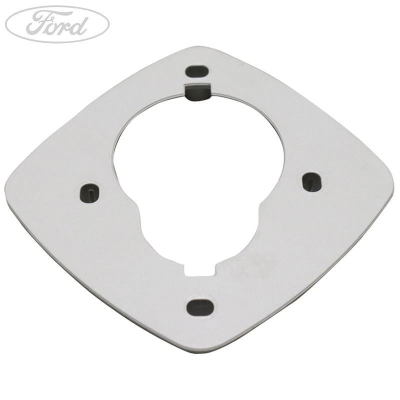CONNECT FOCUS C-MAX REAR HEADLINING ACCESS HOLE TRIM COVER