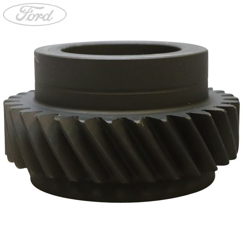 COUNTERSHAFT CLUSTER GEAR