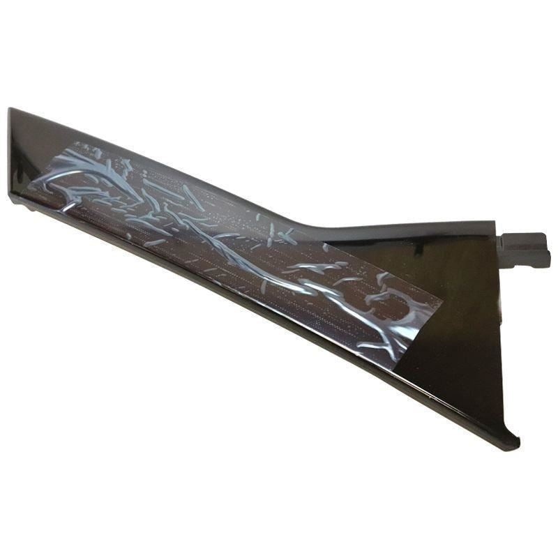 DOOR WINDOW FRAME MOULDING