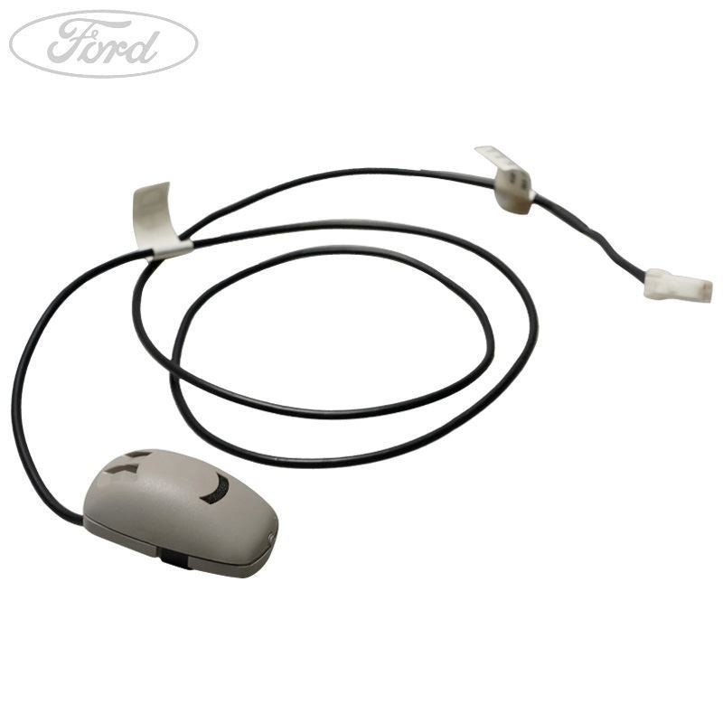 FIESTA MK6 FUSION HANDS FREE AUDIO MICROPHONE 2008-2012
