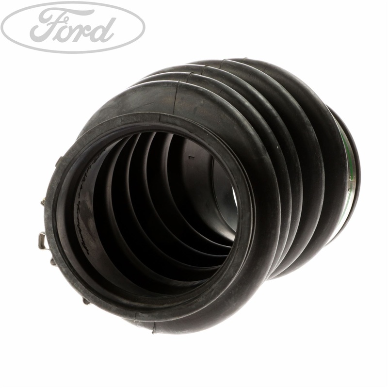FOCUS FOCUS C-MAX AIR BOX CONNECTING TUBE