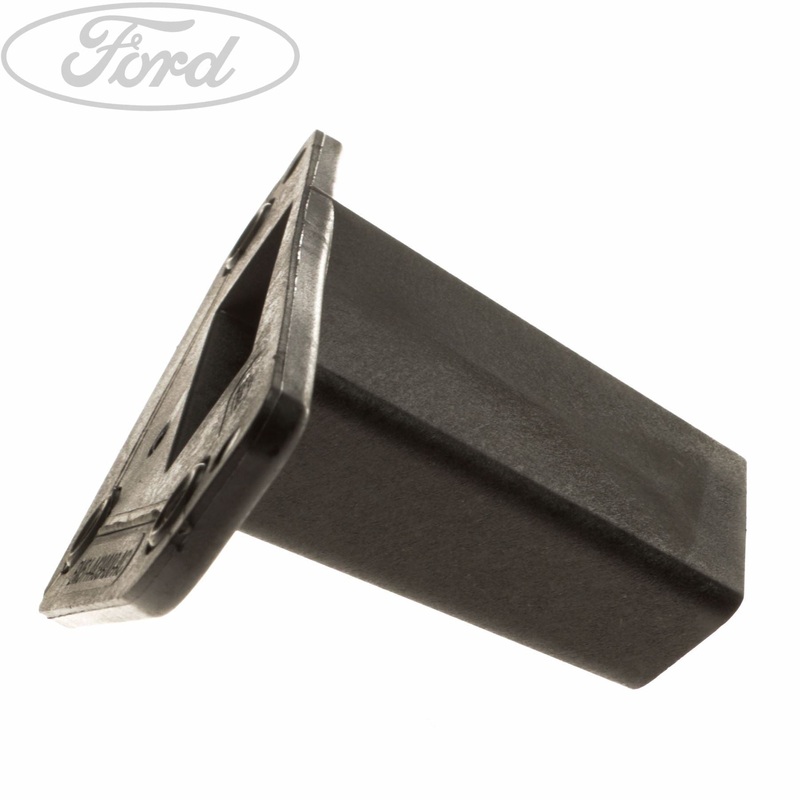 FOCUS REAR BOOT TAILGATE BUMP STOP