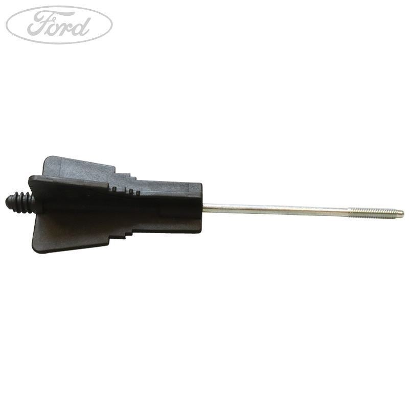 FOCUS SPARE WHEEL MOUNTING PLATE BOLT 200MM