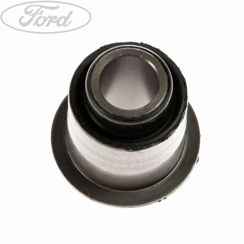 FRONT SUSPENSION WISHBONE ARM BUSH