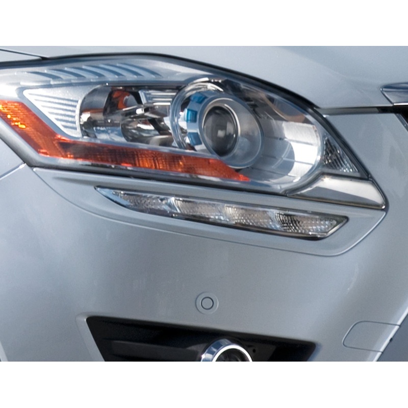 KUGA DAYTIME RUNNING LIGHTS WITH FITTING  02/2008  11/2012