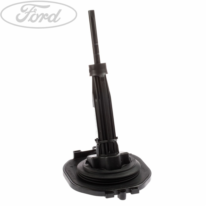 LEVER GEAR SHIFT PARTS 6-SPEED MANUAL TRANSMISSION-MT82