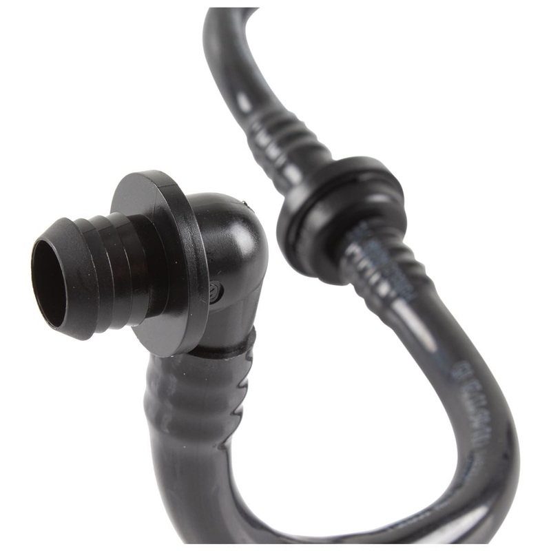 MONDEO BRAKE BOOSTER VACUUM TUBE