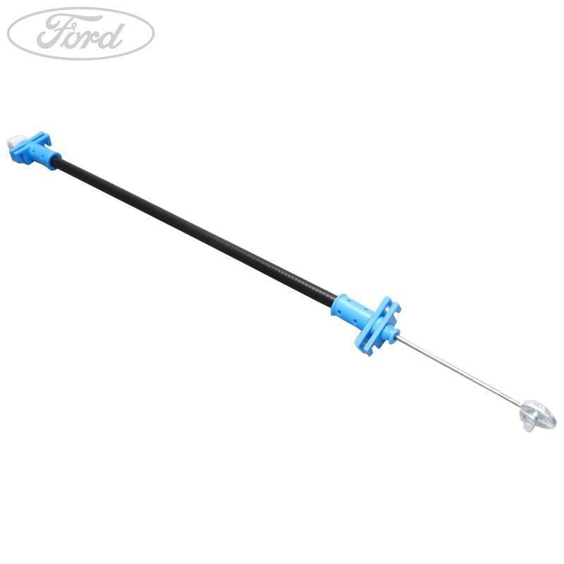 MONDEO FRONT DOOR LOCK MECHANISM CABLE 2007-2014