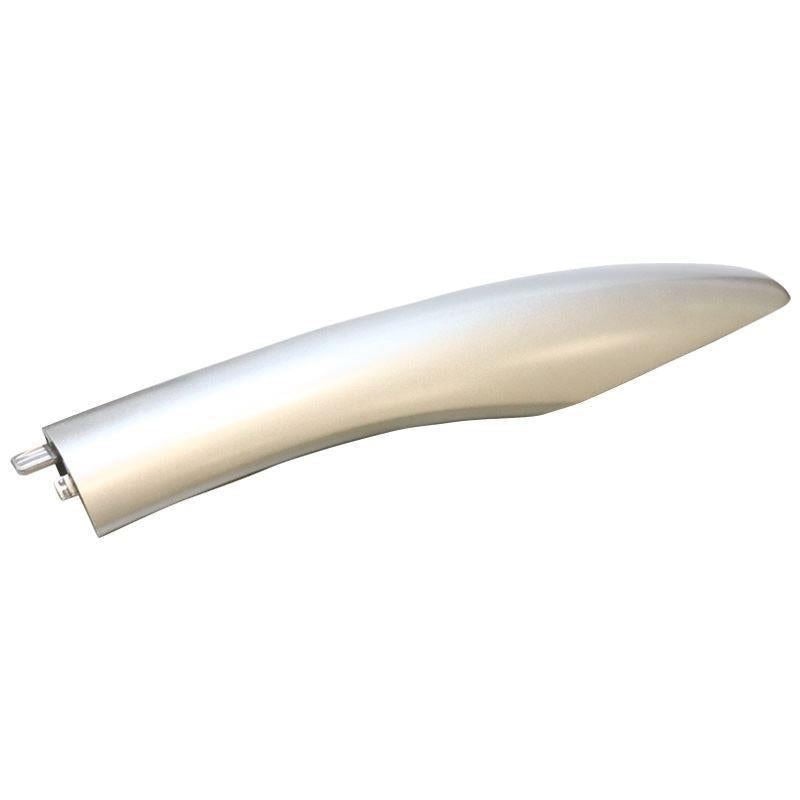 ROOF RACK SLAT COVER