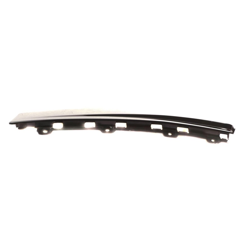 S-MAX WA6 N/S DOOR WINDOW FRAME MOULDING