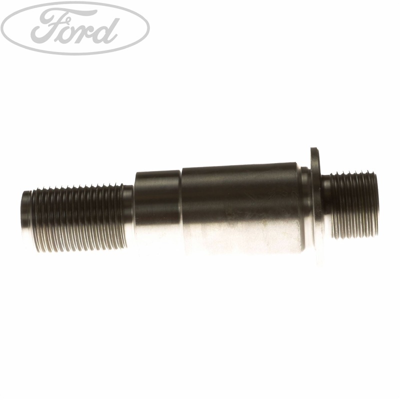 ZETEC 1.4L SIGMA 1.6L PETROL ENGINE OIL COOLER