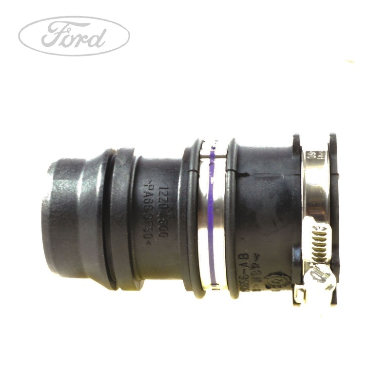 AIR BOX TUBE ADAPTOR