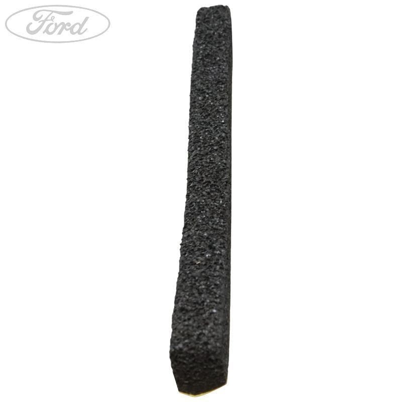 BATTERY BOX SUPPORT INSULATOR