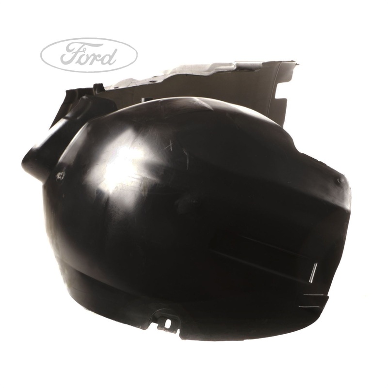 C-MAX FOCUS FRONT N/S INNER WHEEL ARCH LINING