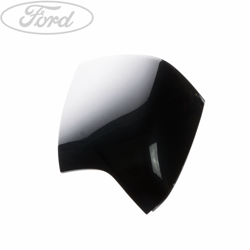 C-MAX FOCUS FRONT N/S LEFT WING MIRROR HOUSING COVER
