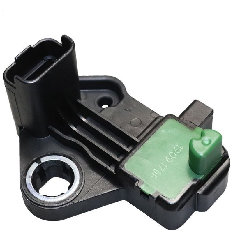 C-MAX FOCUS MONDEO TDCI TRIPMINDER SENSOR 2015-