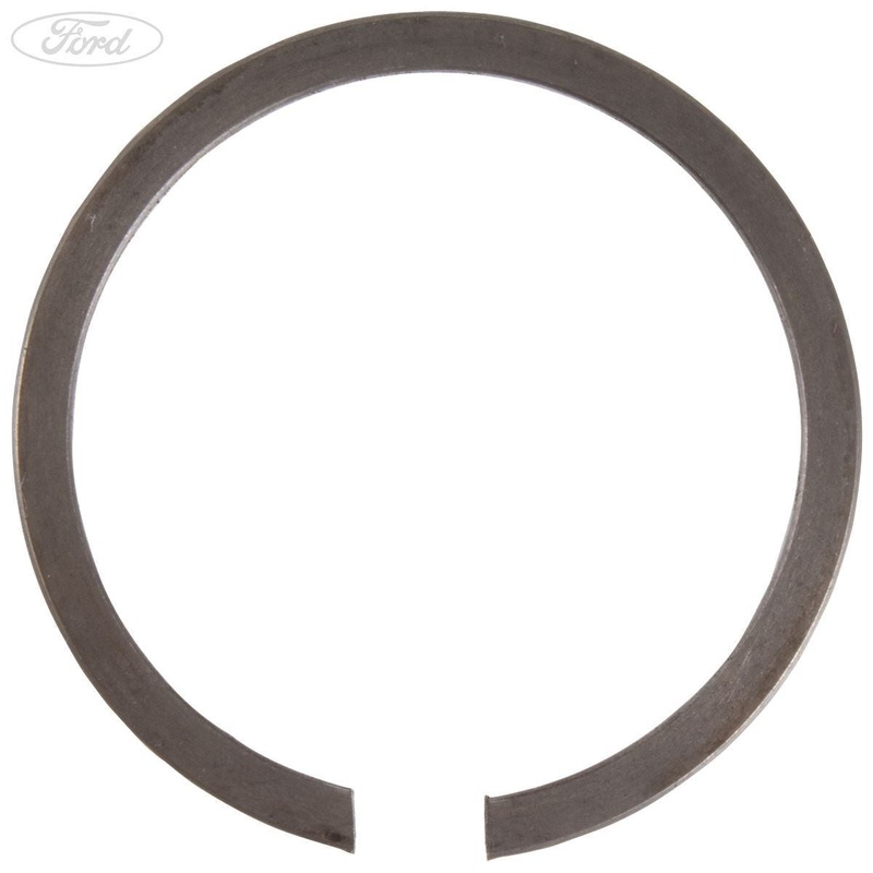 DURATEC TDCI DRIVE SHAFT INNER CIRCLIP 6 SPEED MANUAL