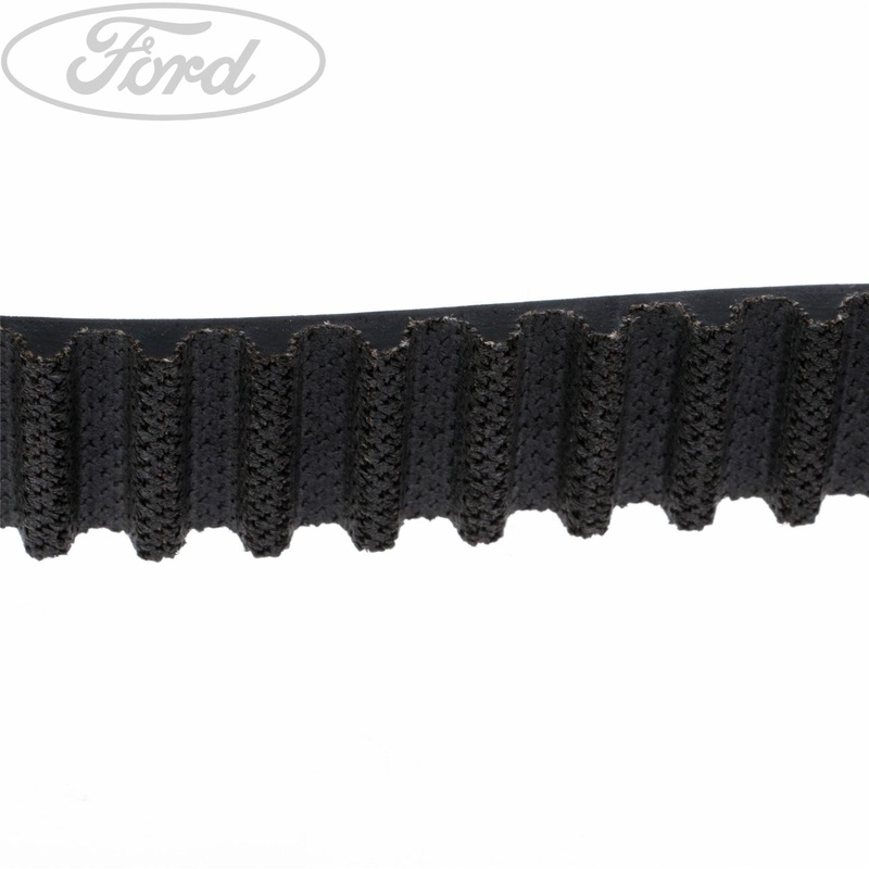 FOCUS C-MAX GALAXY S-MAX WA6 MONDEO TIMING CAM BELT