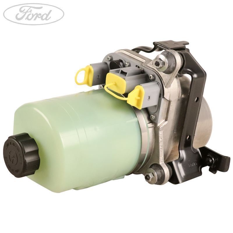 FOCUS MK2 C-MAX KUGA MK1 2.0 TDCI POWER STEERING PUMP