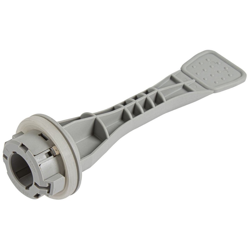 GALAXY FRONT LAMP LIGHT BULB HOLDER 2000-2006