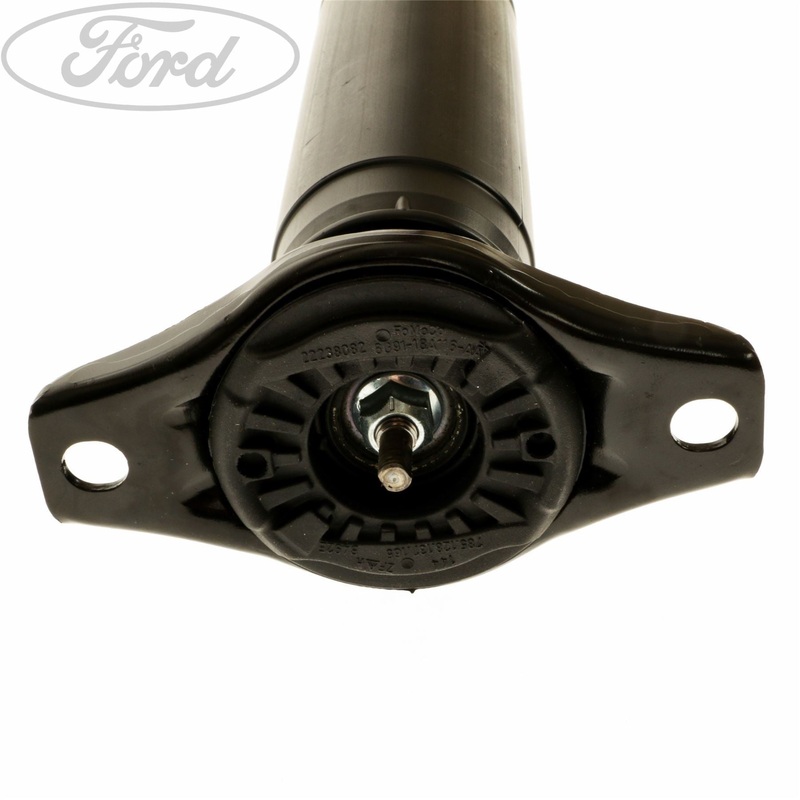 GALAXY REAR O/S OR N/S SHOCK ABSORBER SUSPENSION STRUT