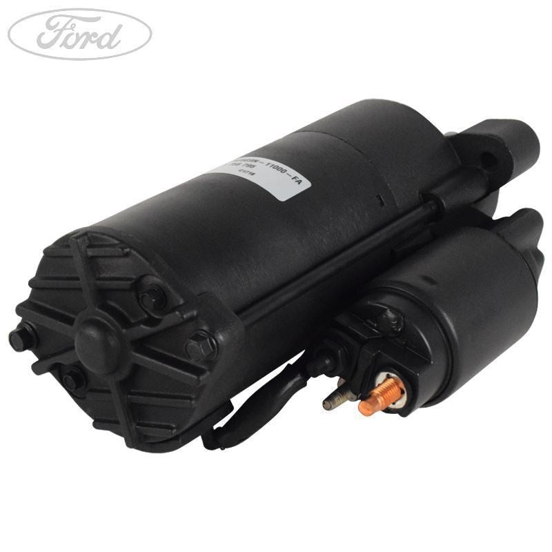KUGA FOCUS 2.0 DURATORQ CR TC TDCI STARTER MOTOR 2008-2015