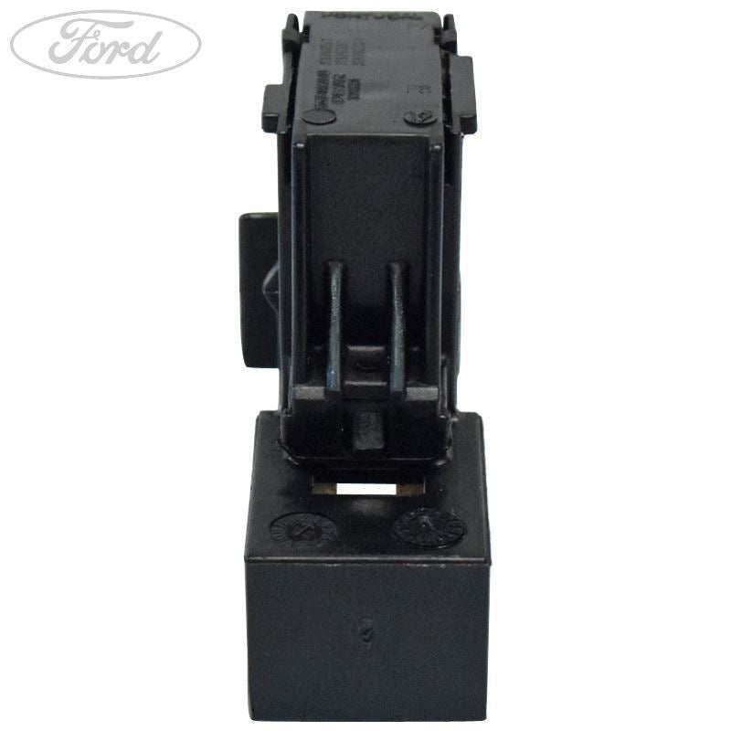 KUGA FOCUS C-MAX CC PROJECTOR & HALOGEN BULB FUSE TERMINAL