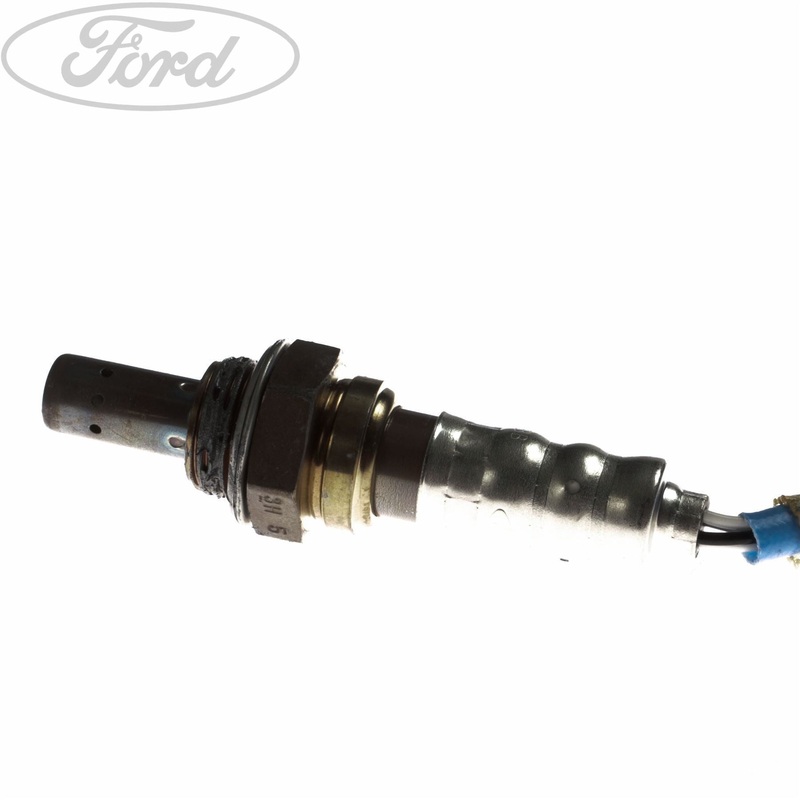 MONDEO LAMBDA O2 OXYGEN SENSOR