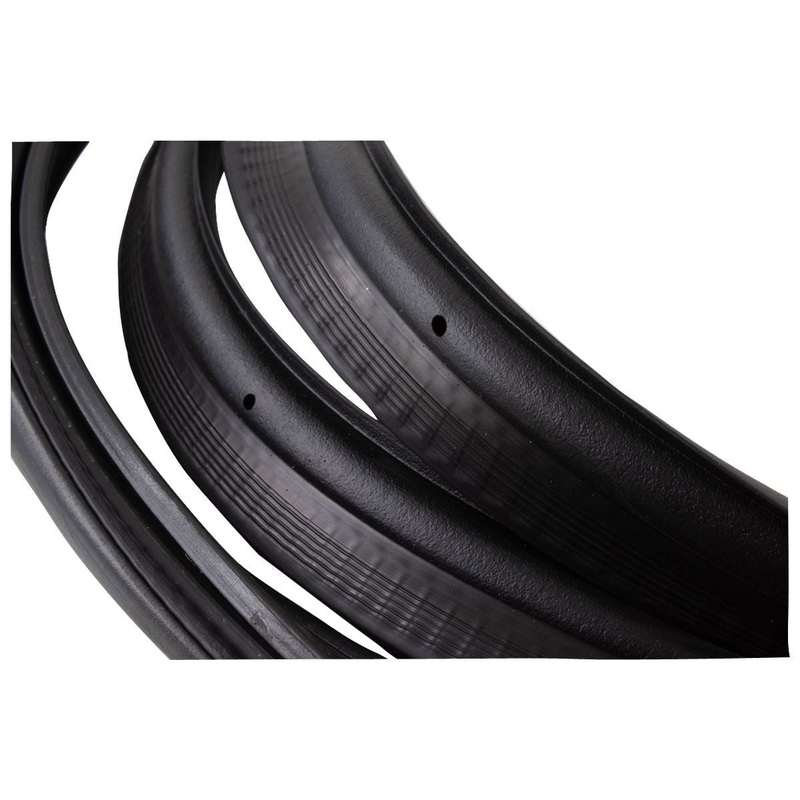 MONDEO REAR BOOT TAILGATE SURROUND WEATHERSTRIP SEAL