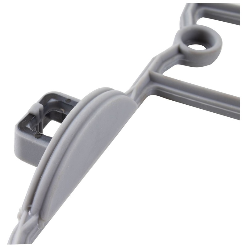 MOTORCRAFT ENGINE ROCKER COVER GASKET