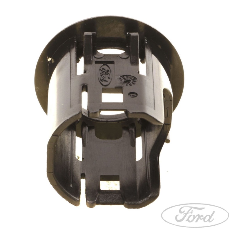 PARKING SENSOR HOLDER BRACKET