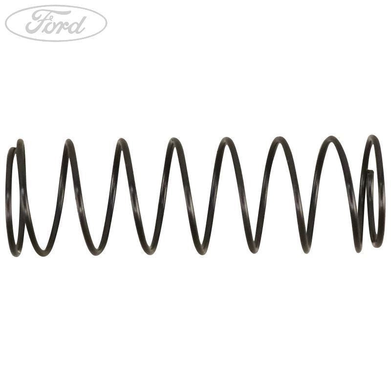 RANGER REAR BRAKE SHOE RETAINING SPRING ABS ESP+ DRUMS