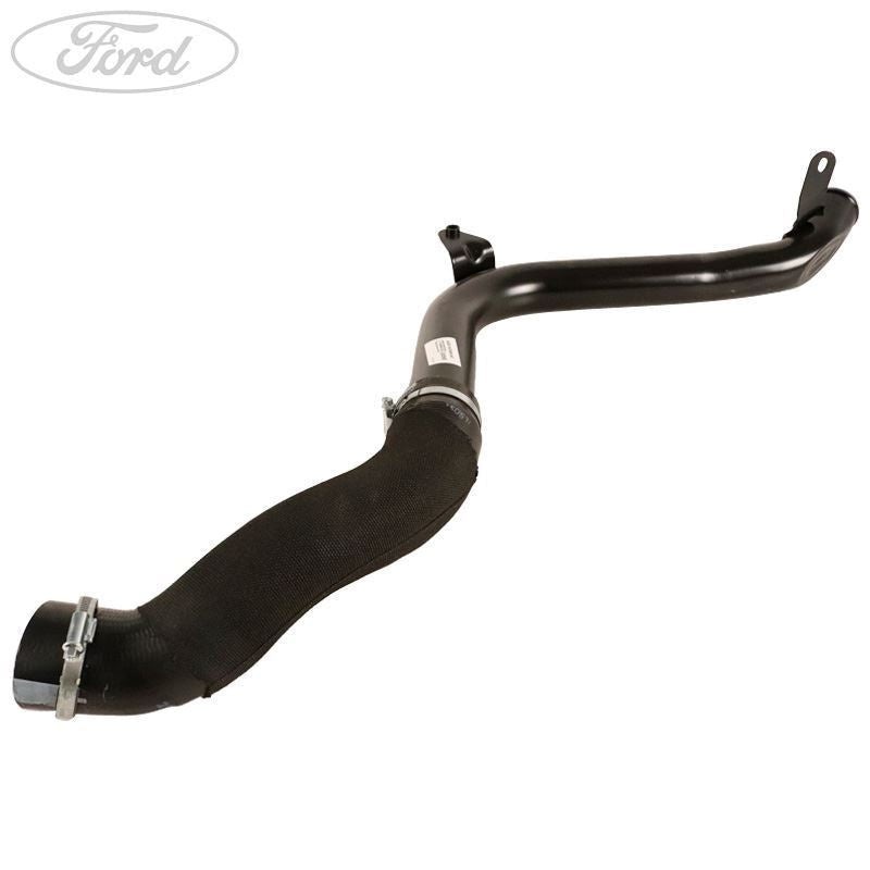S-MAX GALAXY MONDEO DURATORQ DOHC INTERCOOLER N/S PIPE