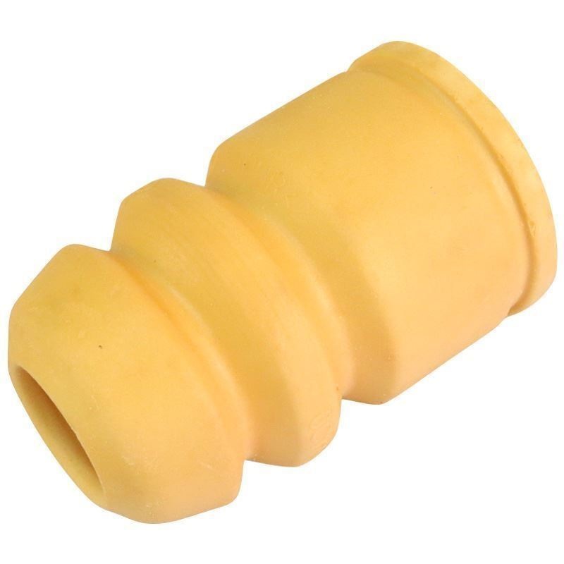 TRANSIT FRONT SUSPENSION SHOCK ABSORBER BUMP STOP FWD