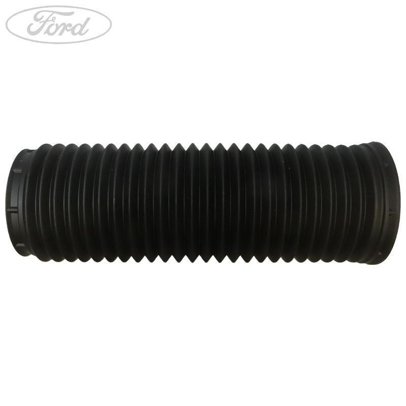 TRANSIT MK8 CUSTOM FRONT SHOCK ABSORBER DUST COVER BOOT 14-